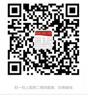彩神8在线注册平台